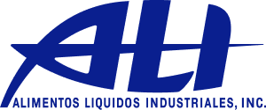 Able Sales Alimentos Líquidos