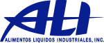 Able Sales Alimentos Líquidos