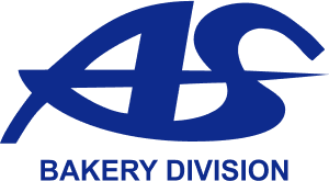 Able Sales Bakery Division
