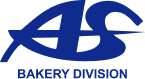 Able Sales Bakery Division