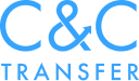 C&C Transfer
