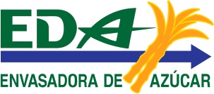 Able Sales Envsadora de Azúcar