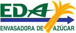 Able Sales Envsadora de Azúcar