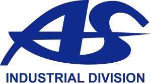 Able Sales Industrial Division