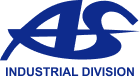 Able Sales Industrial Division