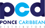 Able Sales Poce Caribbean Distributors