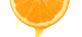 3pulp 3pulp