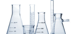 lab glassware _6997219